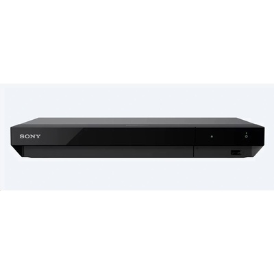 Sony UBP-X700K (UBPX700KB.EC1)