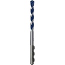 Bosch 2608588156