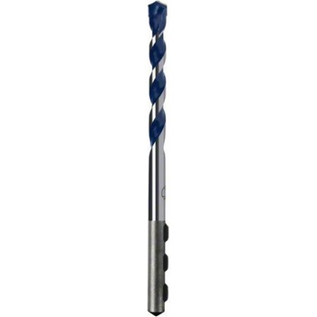Bosch 2608588156