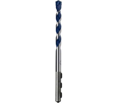 Bosch 2608588156