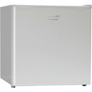 Cecotec GrandCooler 20000