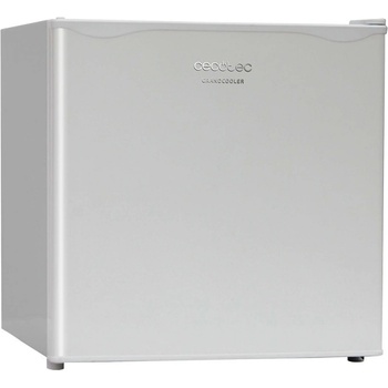 Cecotec GrandCooler 20000