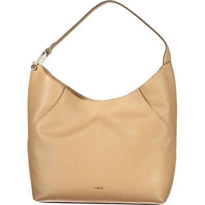 Furla WB01876HSF000 dámská kabelka kaštanová