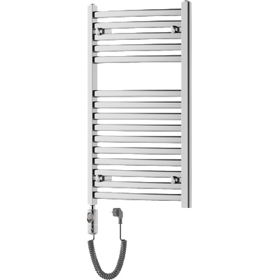 Mexen Helios 800x500 mm 300W chrome (W103-0800-500-2300-01)