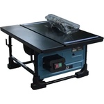 Kraft&Dele WDS2471