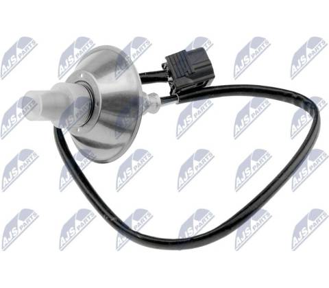 Lambda sonda NTY ESL-HD-032