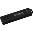 Image 1 of Kingston IronKey D300S 32GB USB 3.0 FIPS 140-2 Level 3 IKD300S/32GB
