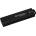 Kingston IronKey D300S 32GB USB 3.0 FIPS 140-2 Level 3 IKD300S/32GB