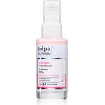 tołpa Authentic Serum Repair Boost укрепващ серум за успокояване на кожата 30ml