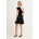 Giorgio Armani Рокля Armani Exchange (XW000442.AF12742)