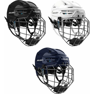 Bauer RE-AKT 155 Combo sr – Hledejceny.cz
