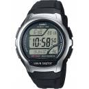 Casio WV-58-1A