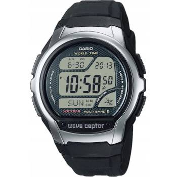 Casio WV-58-1A