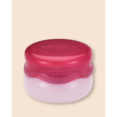 Frudia Glow Juicy Jam multifunkčný balzam na pery a líca Coco Cherry 07 4,5 g