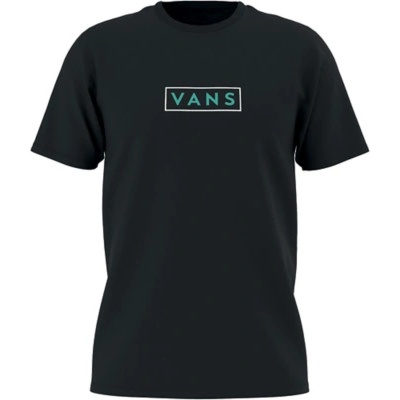 Vans MN Classic Easy Box pánske tričko