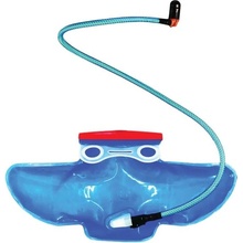 AMPLIFI Source Hydration WP 1,5 l