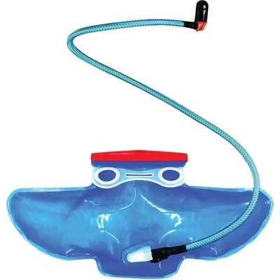 AMPLIFI Source Hydration WP 1,5 l