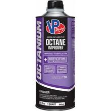 VP Racing Octanium 946 ml