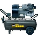 Schneider UNM 410-10-50 D