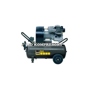 Schneider UNM 410-10-50 D