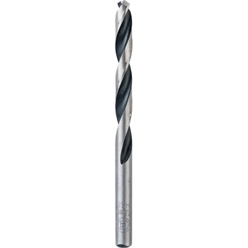 Bosch 2608577244