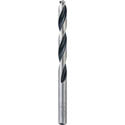 Bosch 2608577244