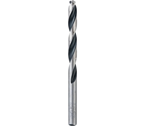 Bosch 2608577244