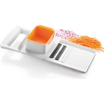 Tescoma strúhadlo julienne HANDY