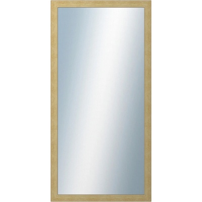 DANTIK ANDRÉ 60 x 120 cm starostříbrná 3156