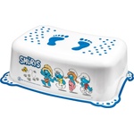 MALTEX Smurfs