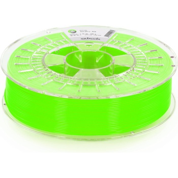 Extrudr DuraPro ASA Neon Green - 1, 75 mm / 750 g (9010241202270)