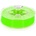 Extrudr DuraPro ASA Neon Green - 1, 75 mm / 750 g (9010241202270)