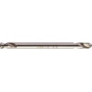 MILWAUKEE 4932352224