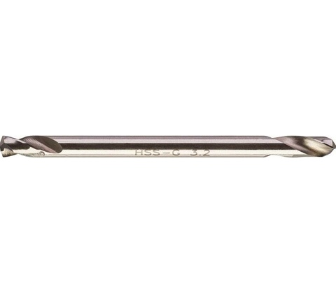 MILWAUKEE 4932352224