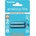 Panasonic AAA 550mAh (4) BK-4LCCE/4BE