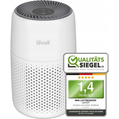 Levoit Core Mini – Zboží Živě