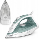 Tefal FV2C42E0