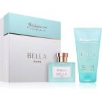 Baldessarini Bella Mare подаръчен комплект за жени 1 бр. woman