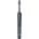 TePe Compact toothbrush extra soft