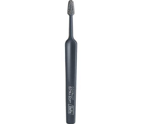 TePe Compact toothbrush extra soft