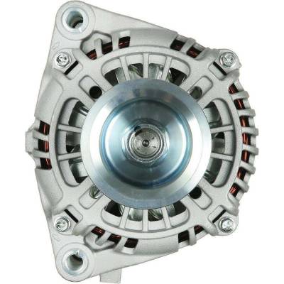 Generátor AS-PL A5293