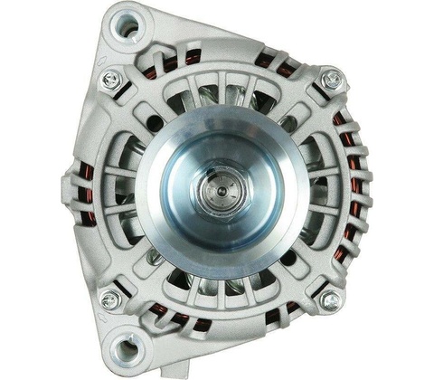 Generátor AS-PL A5293