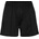 USA Pro USA Pro Woven Short Womens - Black