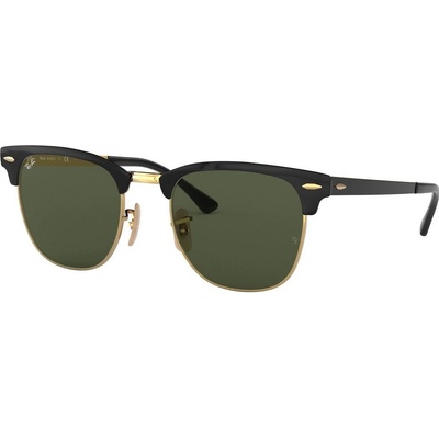 Ray-Ban RB3716 187