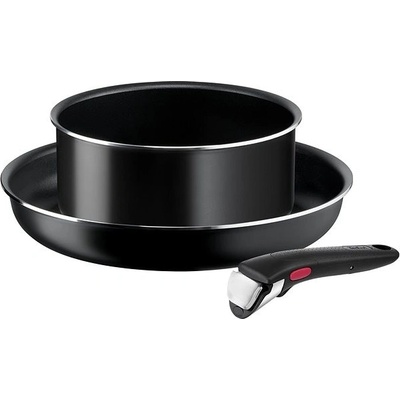 Tefal L1539243 6 ks