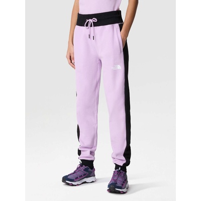 The North Face Спортно долнище w icon pant