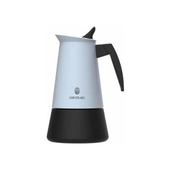 Cecotec Piccolina 600 modrý
