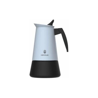 Cecotec Piccolina 600 modrý