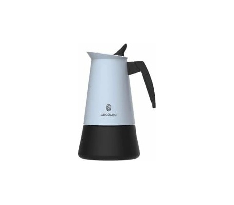 Cecotec Piccolina 600 modrý