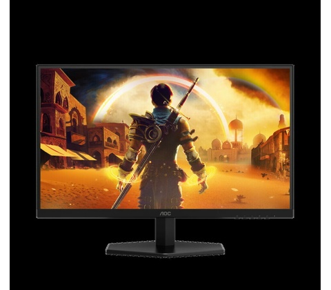 AOC Q27G42XNE